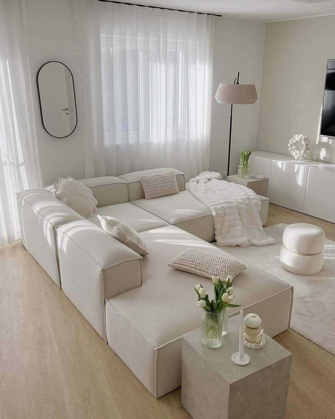 blog_image
