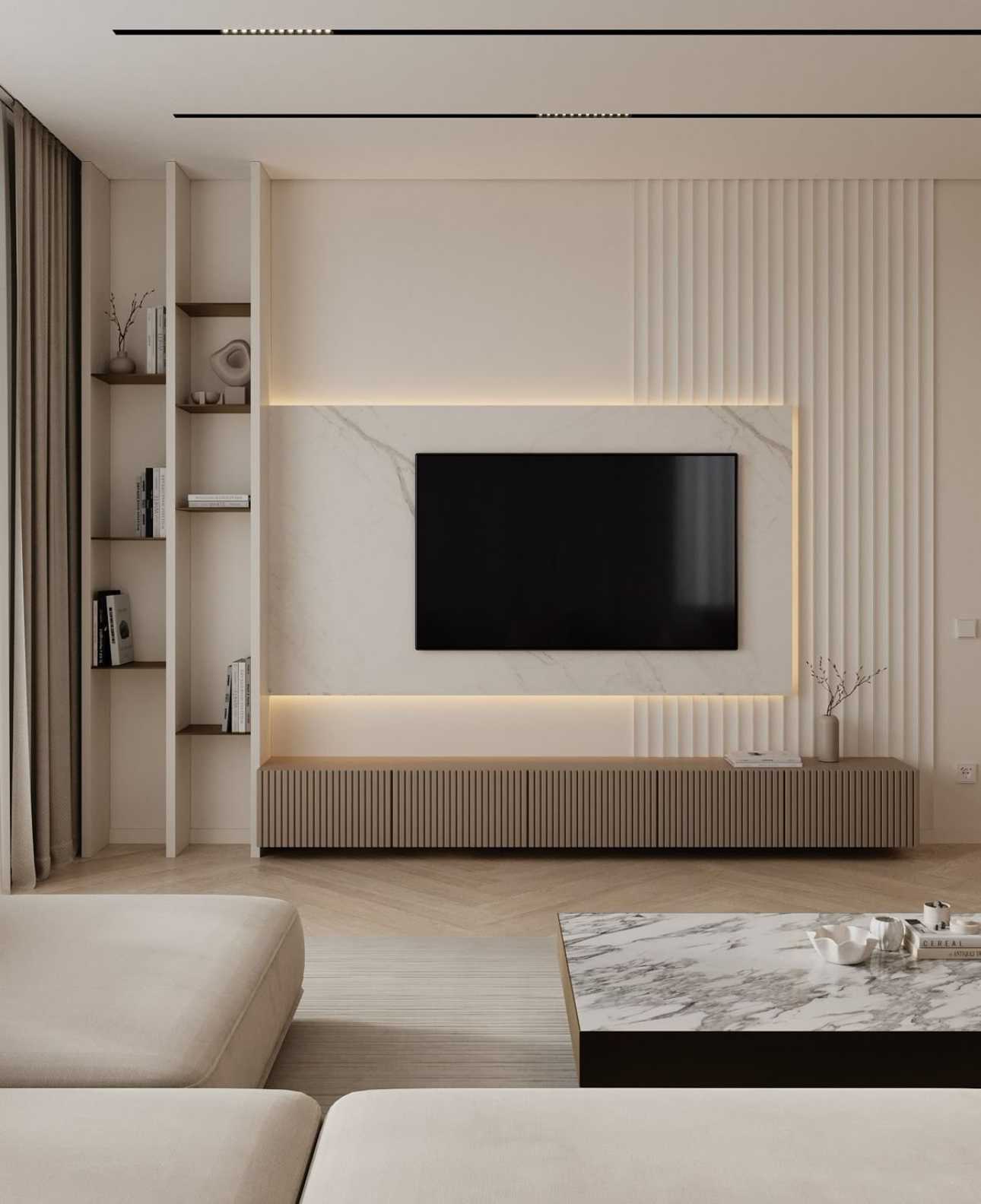 blog_image