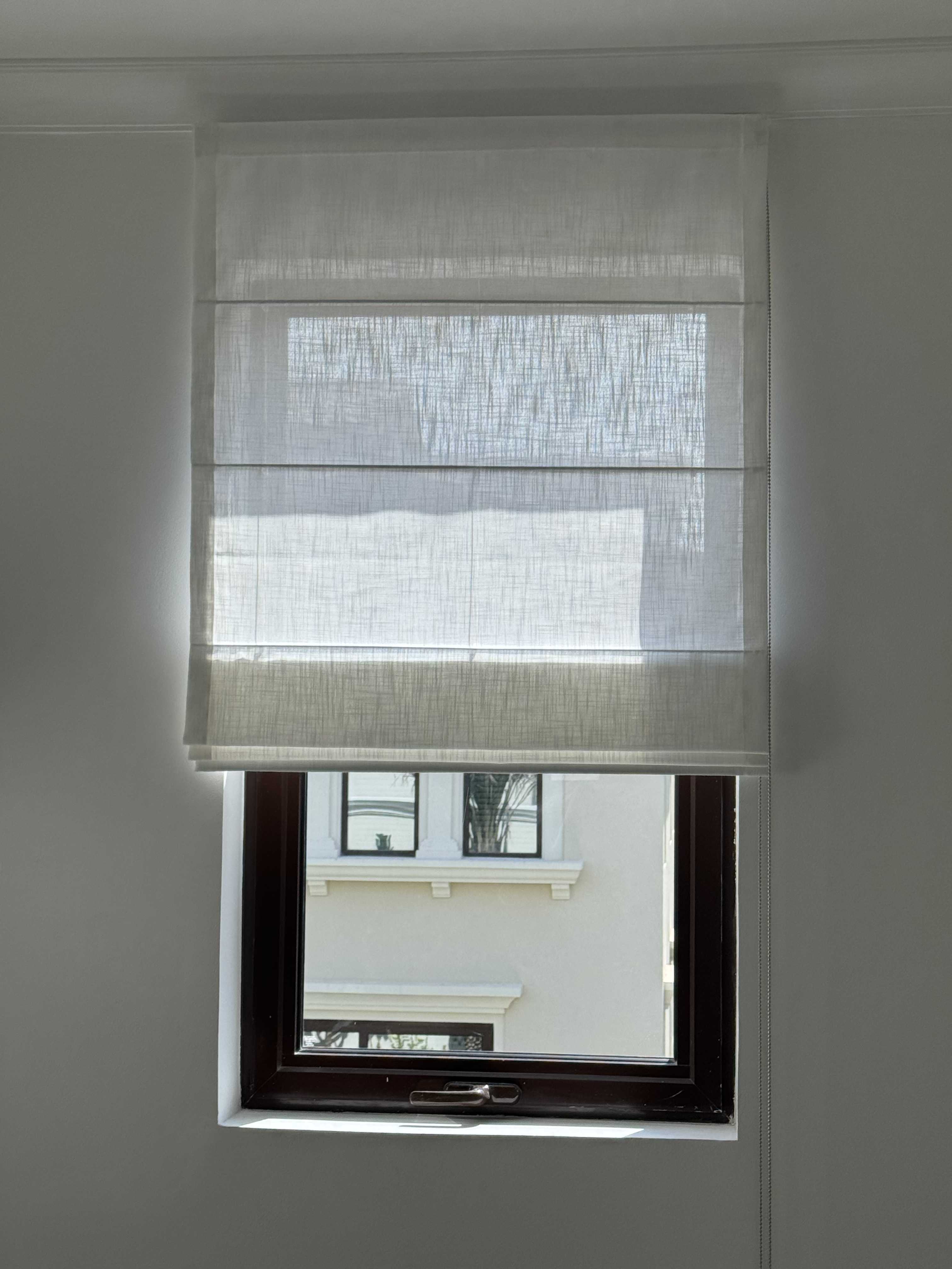 category_image