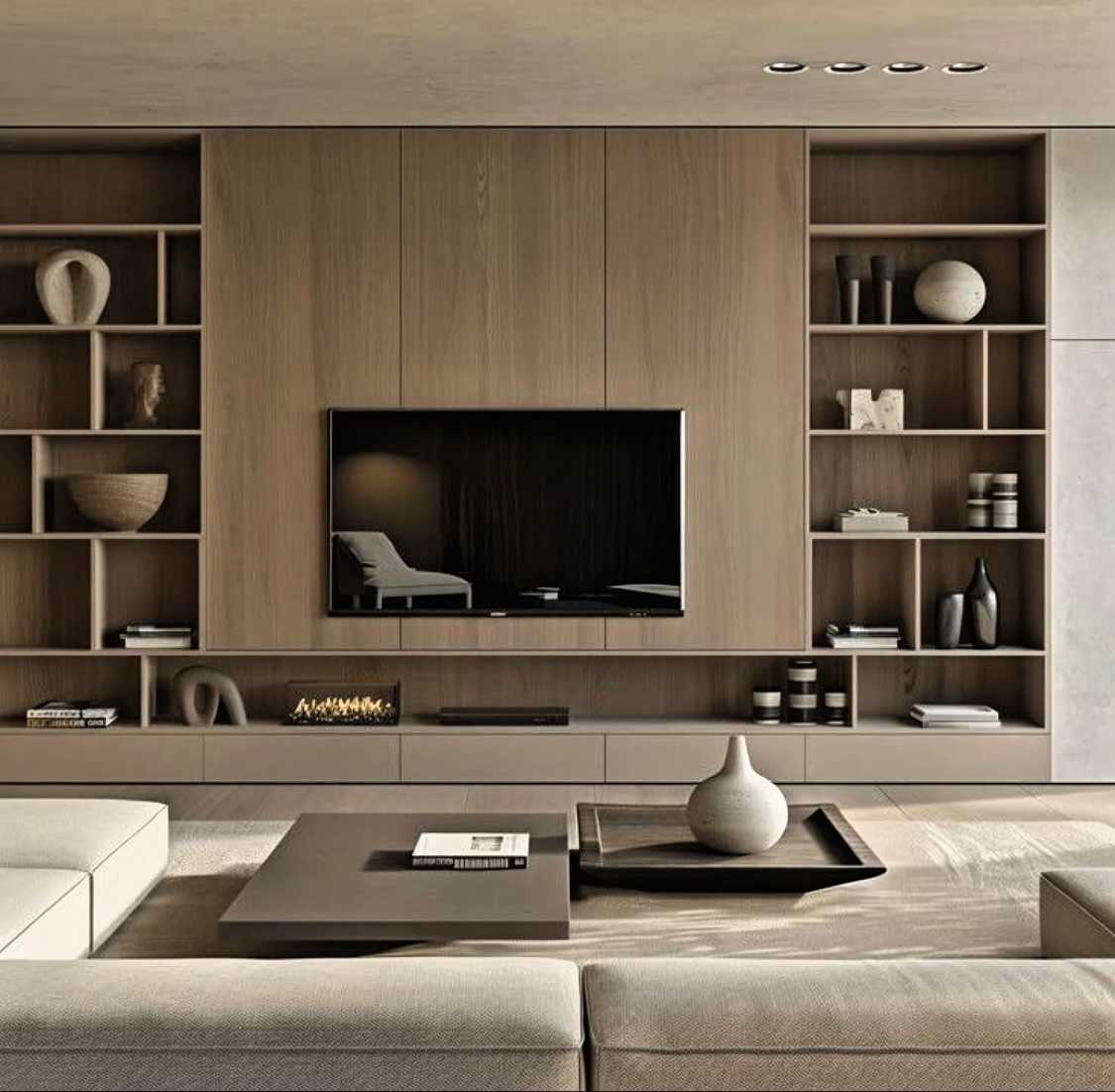 category_image
